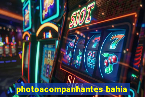 photoacompanhantes bahia